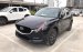 Mazda New CX5 2.0 Ưu đãi lớn -  Hỗ trợ trả góp - Giao xe ngay - Hotline: 0973560137