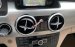 Bán Mercedes GLK250 AMG 4Matic 2.0AT sản xuất 2015, màu nâu