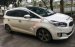 Cần bán gấp Kia Rondo GATH đời 2016, màu trắng đã đi 75000km