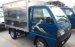 Bán xe tải nhỏ 800 Kg Thaco Trường Hải - xe tải Thaco Towner800 tải trọng 900 Kg