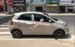 Cần bán lại xe Kia Picanto S AT đời 2013 giá cạnh tranh