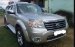 Cần bán Ford Everest Limited 2010 số tự động, giá tốt