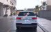 Bán Audi Q7 3.0 sản xuất 2016 mẫu mới nhất hiện nay, cam kết chất lượng bao kiểm tra tại hãng