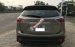 Cần bán xe Mazda CX 5 AT đời 2014 số tự động, 639 triệu