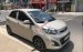Cần bán lại xe Kia Picanto S AT đời 2013 giá cạnh tranh