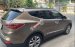Bán ô tô Hyundai Santa Fe 4WD năm 2015, nhập khẩu chính chủ