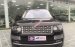Cần bán xe LandRover Range Rover SV Autobiography LWB 5.0 V8 sx 2016, xe nhập Mỹ, cực kỳ mới 9000 km, LH 093.798.2266