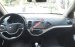 Cần bán lại xe Kia Picanto S AT đời 2013 giá cạnh tranh