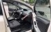 Bán Toyota Yaris 2010 nhập Nhật, màu trắng, tự động rất đẹp