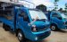 Bán xe tải 1,25 và 1,4 tấn Kia động cơ Hyundai D4CB, Hotline 09.3390.4390 / 0963.93.14.93