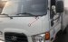 Cần bán Hyundai HD 72 sản xuất năm 2015, màu trắng, nhập khẩu nguyên chiếc, giá 720tr