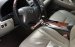 Bán xe Camry 2011 đăng ký chính chủ, biển đẹp 29A-12838