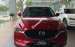 Mazda CX5 giảm giá cực khủng, liên hệ ngay để được giá tốt nhất thị trường!