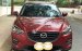 Bán Mazda CX-5 - 2.5AT SX 2017
