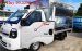 Bán xe tải trả góp Bà Rịa Vũng tàu 1 tấn 1,25T 1,4 T 1,9T 2,4 tấn Kia máy Hyundai 2019, hotline 09.3390.4390