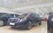 Bán Mercedes-Benz S600 Maybach màu đen, mới lăn bánh 9.920km