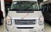 Ford Transit 2019 giá tốt nhất, gói phụ kiện, hỗ trợ vay 80%, LH: 0902172017 - Em Mai