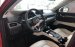 Mazda CX5 giảm giá cực khủng, liên hệ ngay để được giá tốt nhất thị trường!