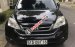 Cần bán lại xe Honda CR V 2.4 AT năm 2011, màu đen  