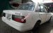 Cần bán gấp Toyota Corolla KE70 sản xuất 1981, màu trắng, nhập khẩu nguyên chiếc, giá tốt