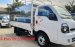 Bán xe tải 1,25 và 1,4 tấn Kia động cơ Hyundai D4CB, Hotline 09.3390.4390 / 0963.93.14.93