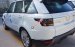 0932222253 bán xe Range Rover Sport HSE 2019, 7 chỗ, màu đen, trắng, đỏ, đồng, giao ngay