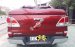 Cần bán lại xe Mazda BT 50 3.2 AT đời 2015, màu đỏ  