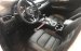 Mazda New CX5 2.0 Ưu đãi lớn -  Hỗ trợ trả góp - Giao xe ngay - Hotline: 0973560137
