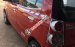 Cần bán gấp Kia Morning 2012, màu đỏ, xe nhập, giá 185tr