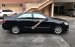 Bán xe Camry 2011 đăng ký chính chủ, biển đẹp 29A-12838