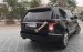 Cần bán xe LandRover Range Rover SV Autobiography LWB 5.0 V8 sx 2016, xe nhập Mỹ, cực kỳ mới 9000 km, LH 093.798.2266