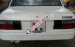 Cần bán gấp Toyota Corolla KE70 sản xuất 1981, màu trắng, nhập khẩu nguyên chiếc, giá tốt
