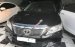 Bán Toyota Camry 2.5Q, SX 2012, đk lần đầu 2013