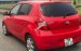 Cần bán xe Hyundai i20 AT 2010, màu đỏ, nhập khẩu