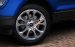 Ford EcoSport giá cạnh tranh chỉ từ 533tr. Đủ màu giao ngay. LH: 0902172017-Em Mai