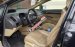 Bán Honda Civic 1.8 năm 2007, màu đen chính chủ