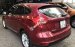 Cần bán Ford Focus năm sản xuất 2017, màu đỏ