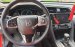 Cần bán xe Honda Civic 1.5 Turbo bản G sản xuất 2018, đẹp tuyệt đối