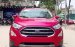 Bán xe Ford Ecosport 2019 mới giá tốt, liên hệ 0865660630