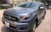 Bán Ford Ranger XLS đời 2016 chính chủ