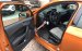 Bán ô tô Audi A1 Sline 2.0 đời 2013, màu cam, nhập khẩu nguyên chiếc