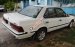 Cần bán lại xe Nissan Bluebird năm 1987, màu trắng, nhập khẩu xe gia đình, 45tr