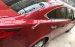 Bán Mazda 6 2.0 AT đời 2015, màu đỏ, giá chỉ 690 triệu