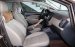 Bán ô tô Kia Rio Hatckback 1.4AT sản xuất năm 2015, màu nâu, xe nhập