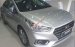 Cần bán xe Hyundai Avante sản xuất 2019, màu bạc, giá tốt