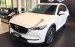 Cần bán xe Mazda CX 5 đời 2019, màu trắng, giá chỉ 899 triệu