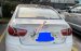 Bán ô tô Hyundai Avante 1.6 MT năm sản xuất 2011, màu trắng