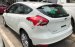Bán xe Ford Focus 1.5 Trend Ecoboost sản xuất 2019, màu trắng