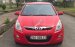 Cần bán xe Hyundai i20 AT 2010, màu đỏ, nhập khẩu