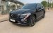 Cần bán xe Mazda CX 5 đời 2017, 810 triệu